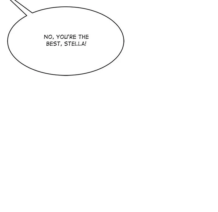 Chapter 23, page 189