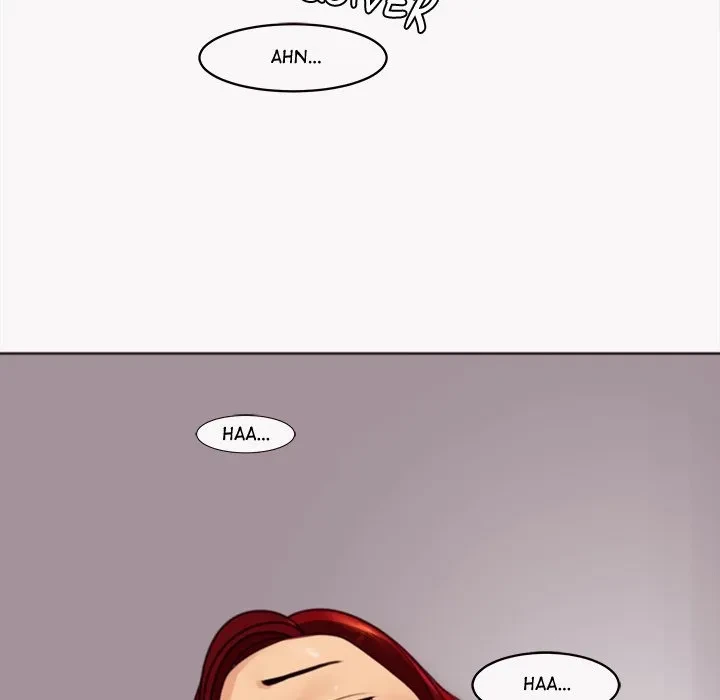 Chapter 23, page 19