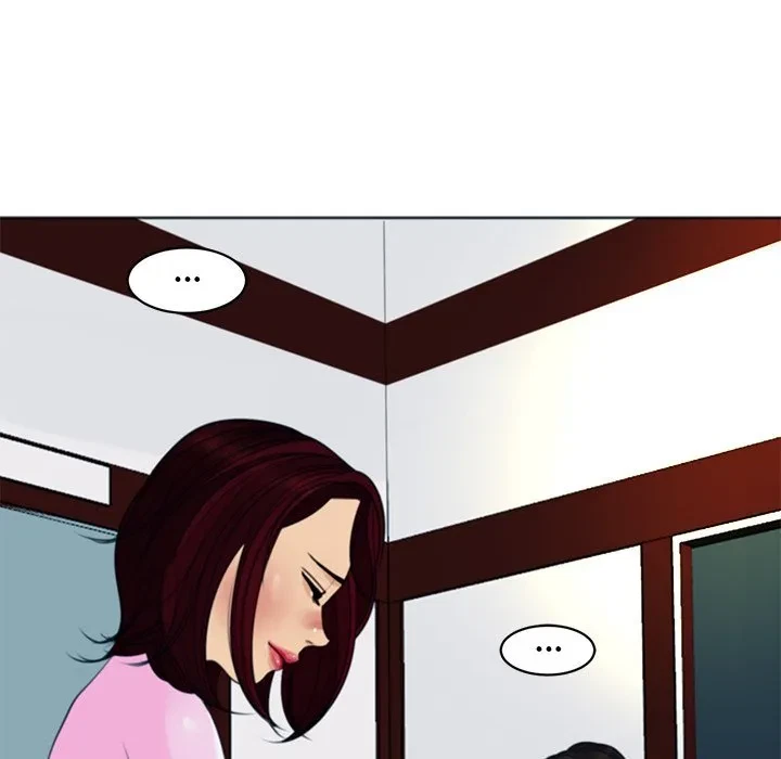 Chapter 23, page 191