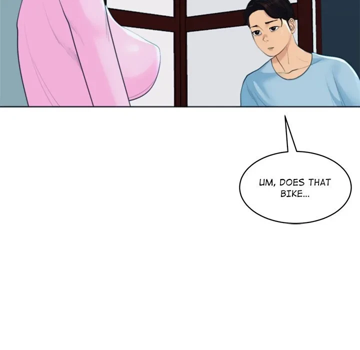 Chapter 23, page 192
