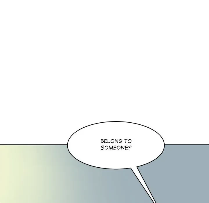 Chapter 23, page 194