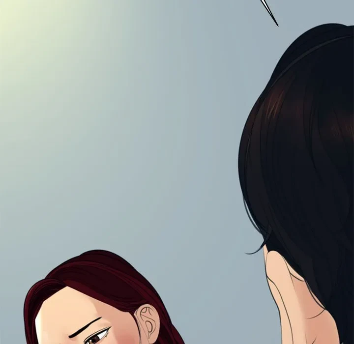 Chapter 23, page 195