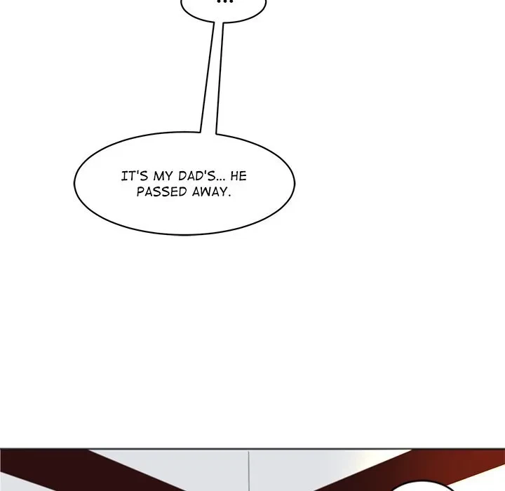 Chapter 23, page 197