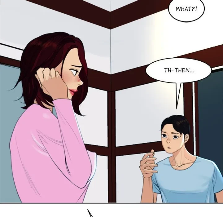 Chapter 23, page 198