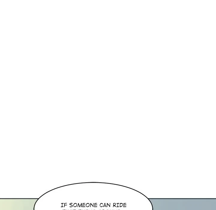 Chapter 23, page 200