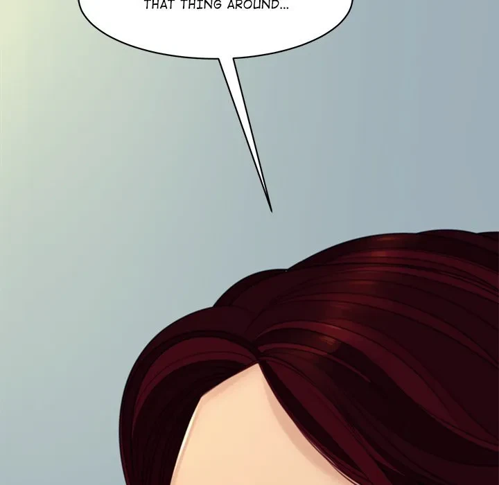 Chapter 23, page 201