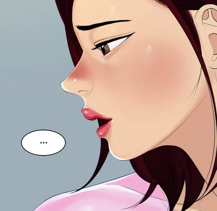 Chapter 23, page 202