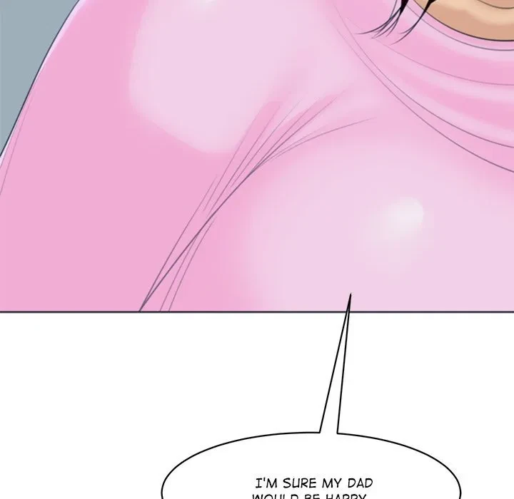 Chapter 23, page 203