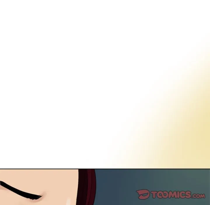 Chapter 23, page 205