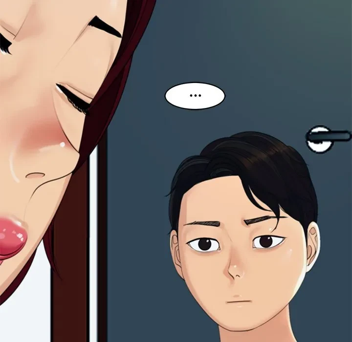 Chapter 23, page 206