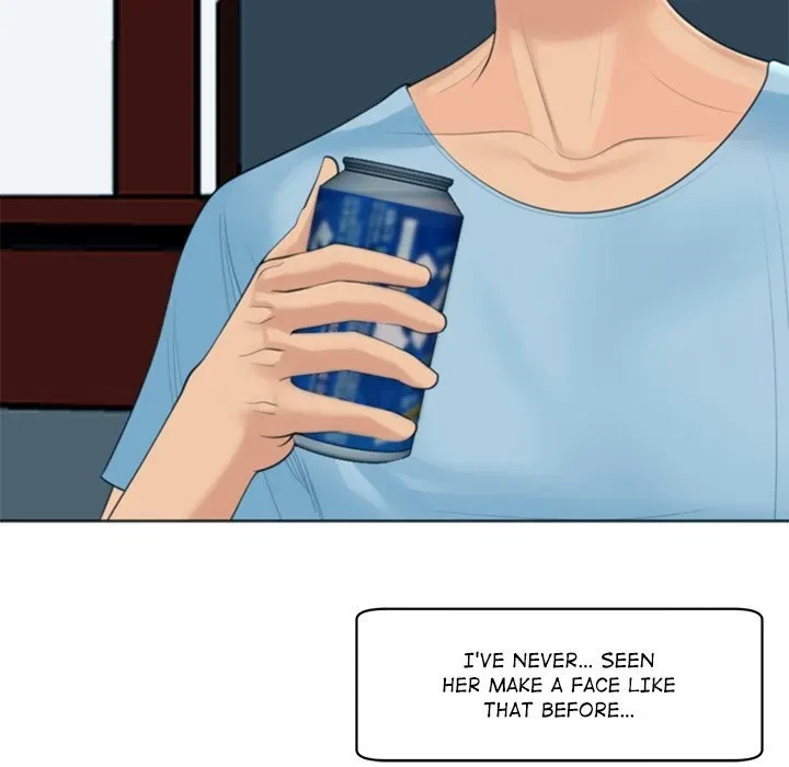 Chapter 23, page 207