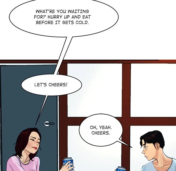 Chapter 23, page 209