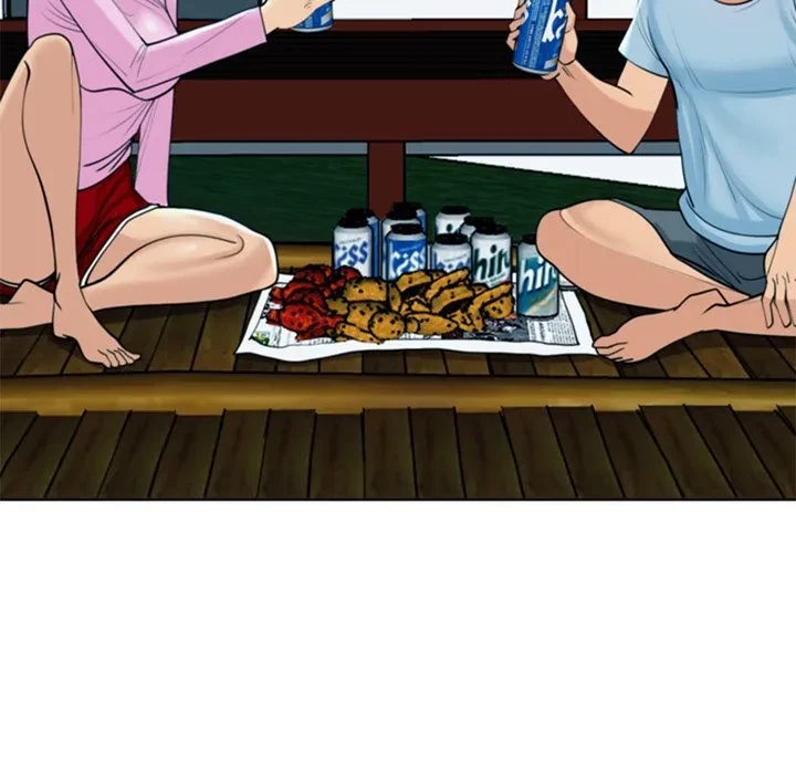 Chapter 23, page 210