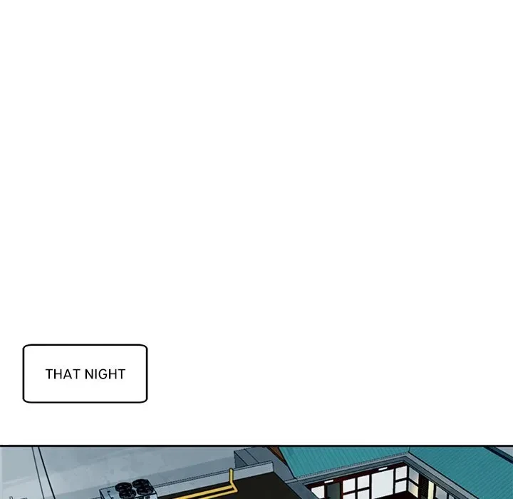 Chapter 23, page 213