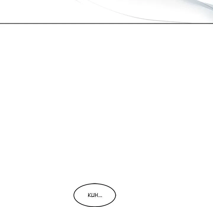 Chapter 23, page 224
