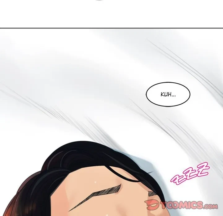 Chapter 23, page 225