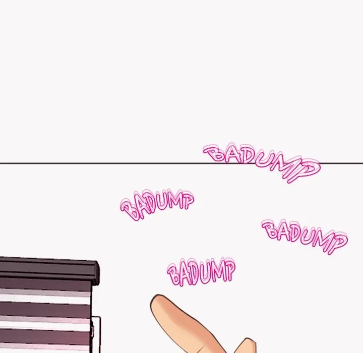 Chapter 23, page 23