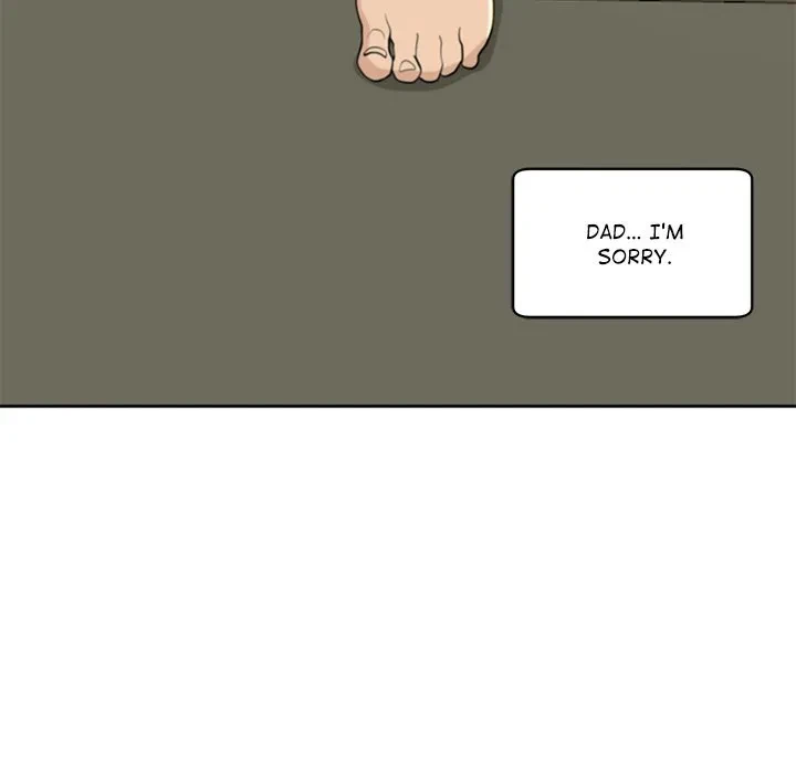 Chapter 23, page 233
