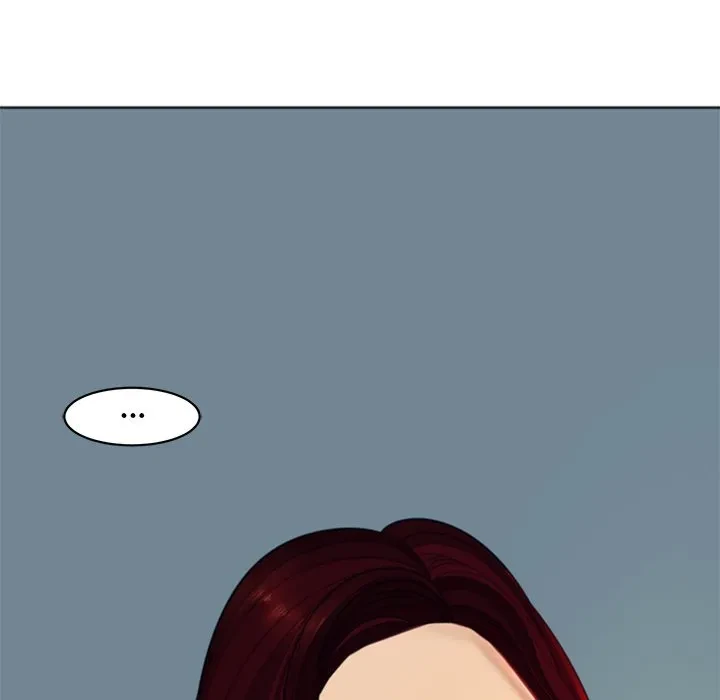 Chapter 23, page 235