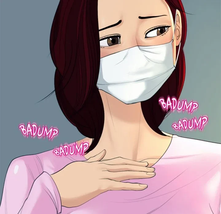 Chapter 23, page 236