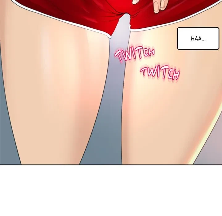 Chapter 23, page 240