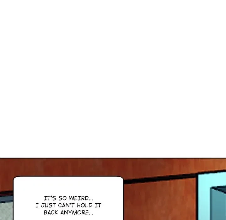 Chapter 23, page 242