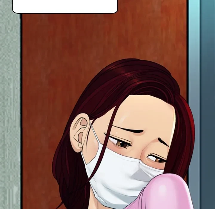Chapter 23, page 243