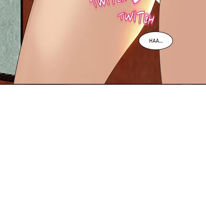 Chapter 23, page 246