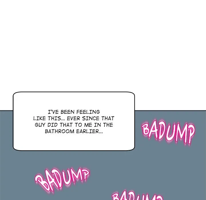 Chapter 23, page 248