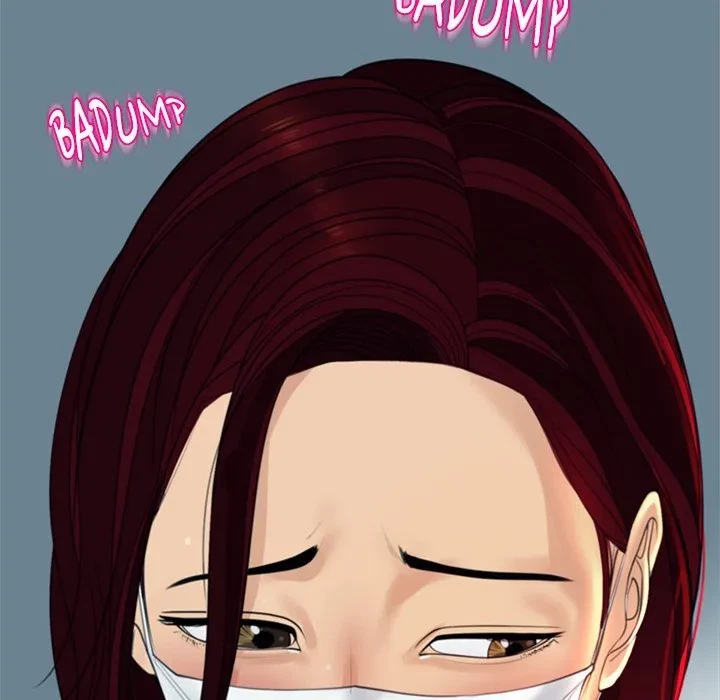 Chapter 23, page 249