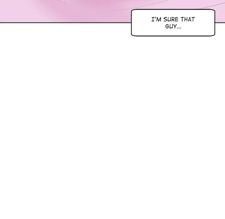 Chapter 23, page 251