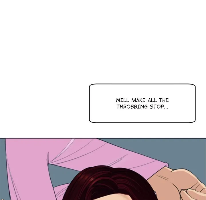 Chapter 23, page 253
