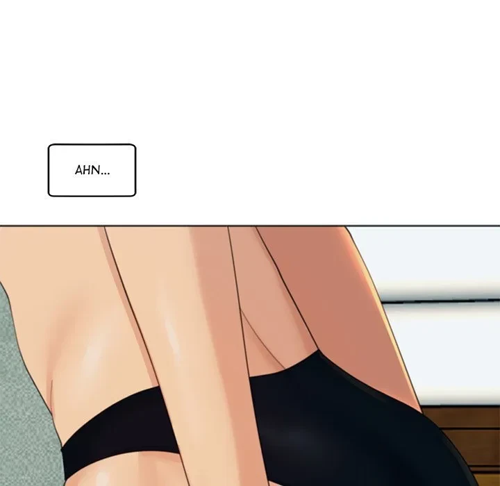 Chapter 23, page 256