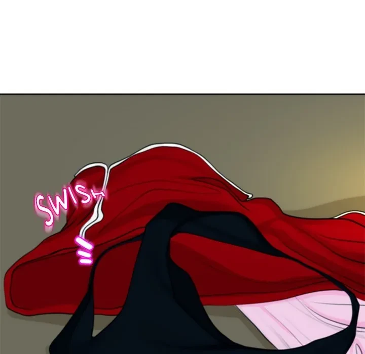 Chapter 23, page 264