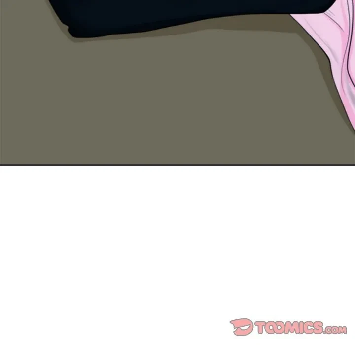 Chapter 23, page 265