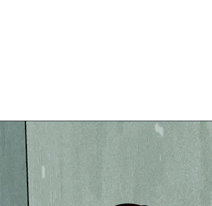 Chapter 23, page 271