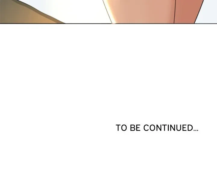 Chapter 23, page 274