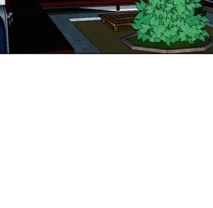 Chapter 23, page 38