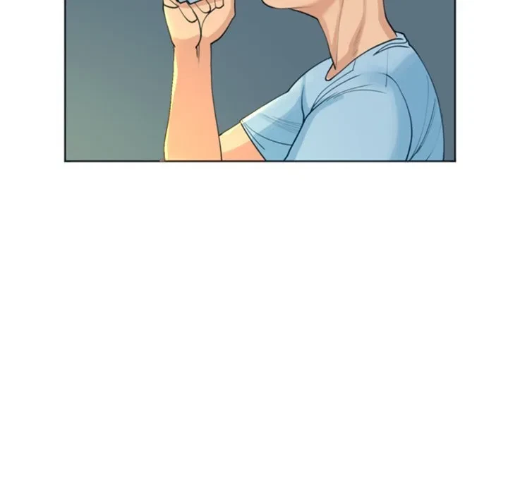 Chapter 23, page 46