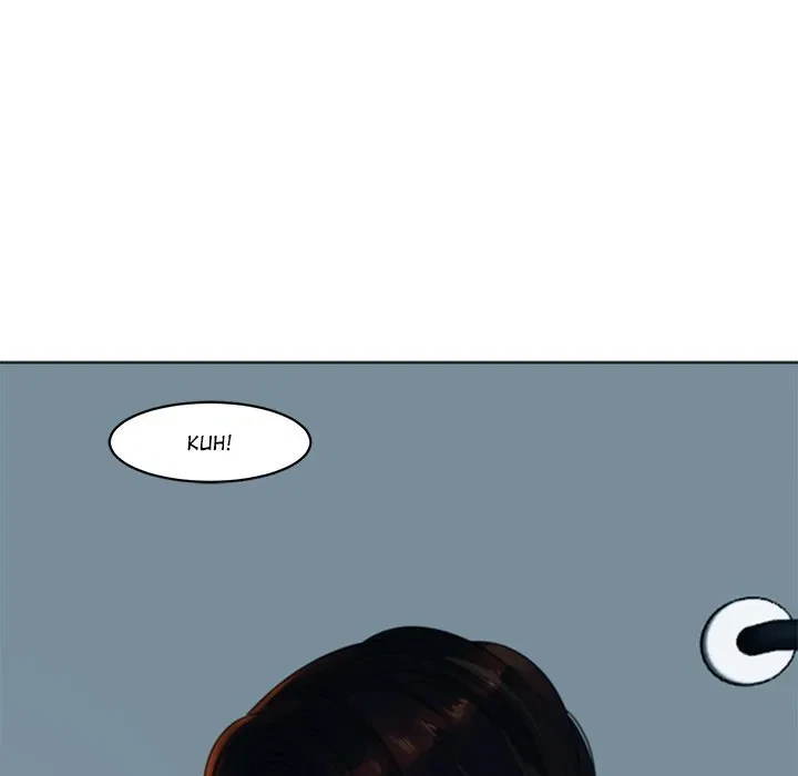 Chapter 23, page 47