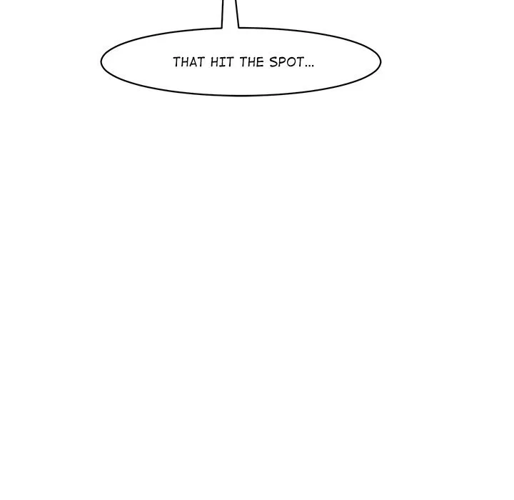 Chapter 23, page 49