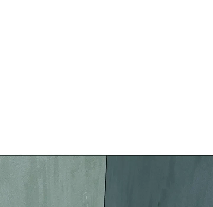 Chapter 23, page 50