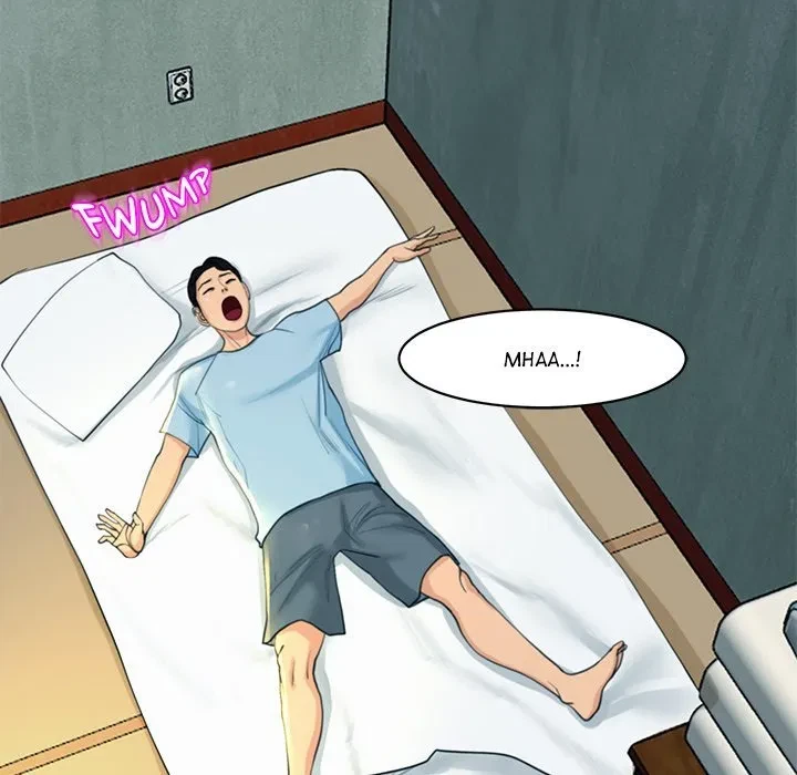 Chapter 23, page 51