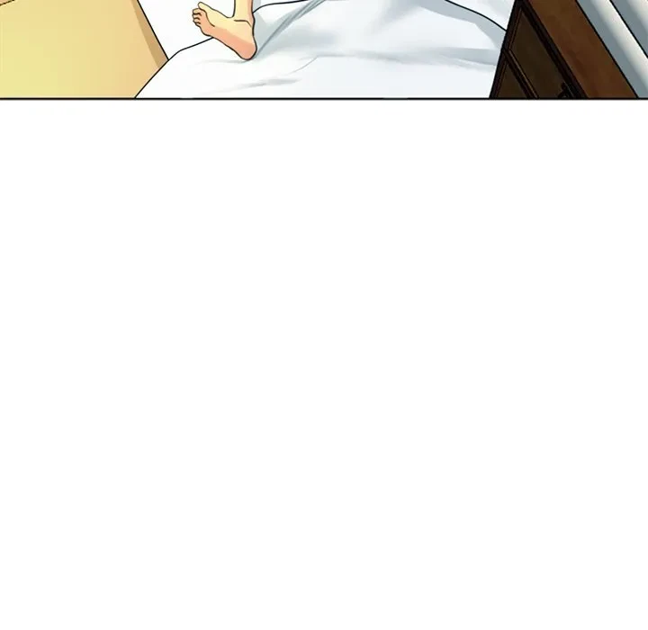 Chapter 23, page 52