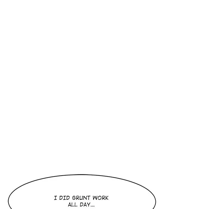 Chapter 23, page 53