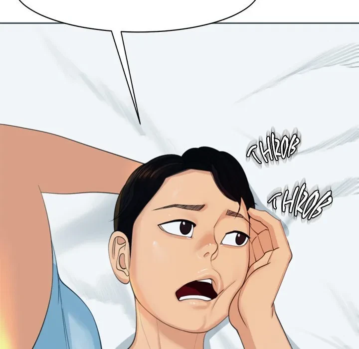 Chapter 23, page 54