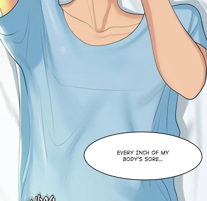 Chapter 23, page 55
