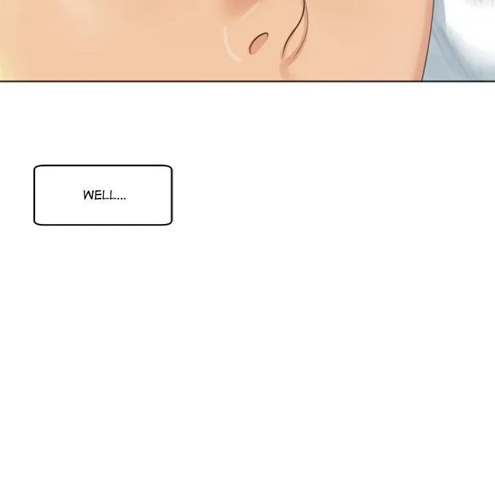 Chapter 23, page 58
