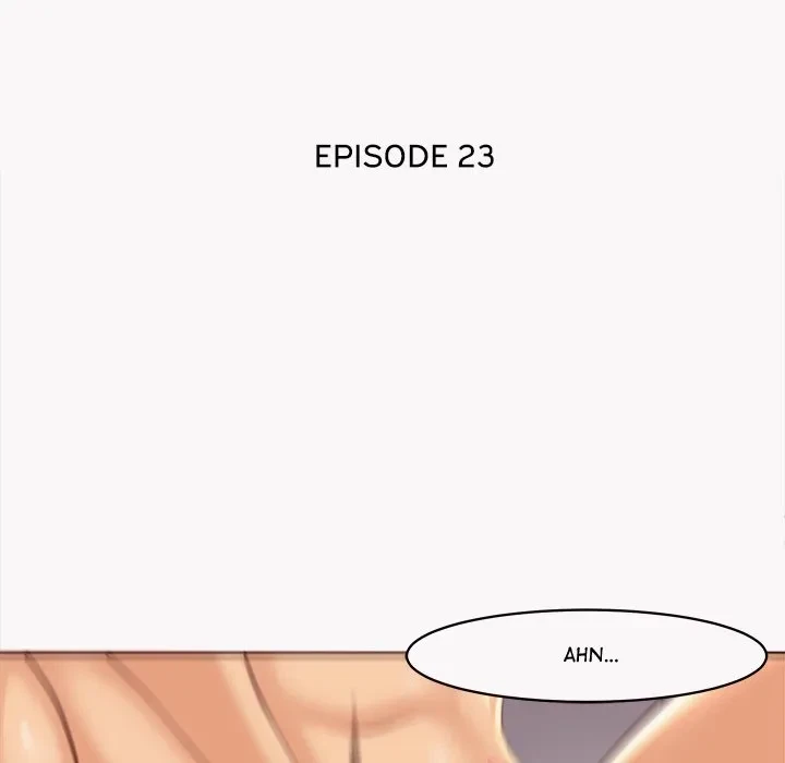 Chapter 23, page 6