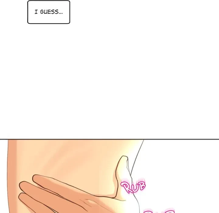 Chapter 23, page 62